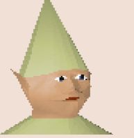 141 KB