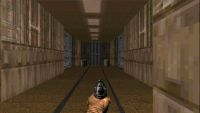 425 KB