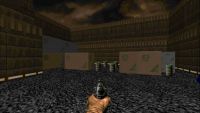 636 KB