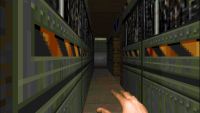 258 KB