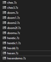 4 KB