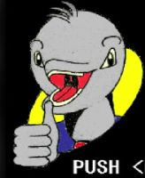 22 KB