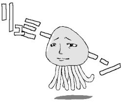 6 KB