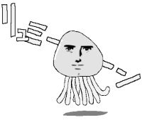 8 KB