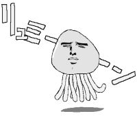 11 KB