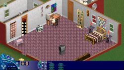 1024 KB