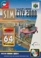 5150 KB
