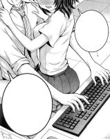 53 KB