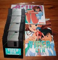105 KB
