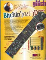 217 KB