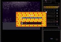3405 KB