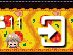 3 KB