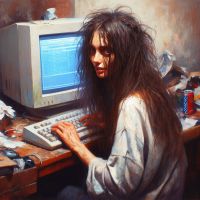 175 KB