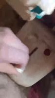 2378 KB