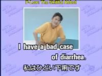 988 KB