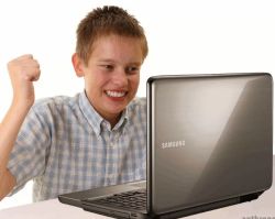 138 KB