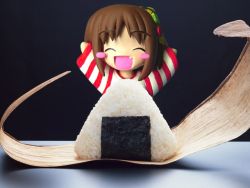 65 KB
