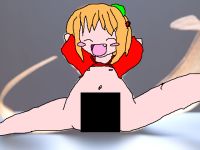 147 KB