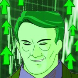 1000 KB