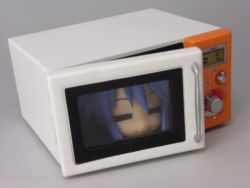 74 KB