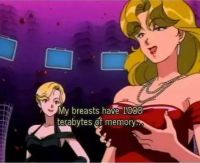 30 KB