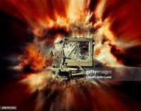 45 KB