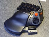 185 KB
