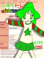 126 KB