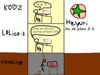77 KB