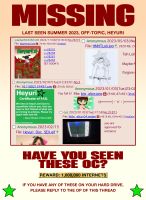 1288 KB