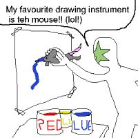 9 KB
