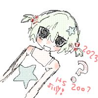 20 KB