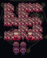 68 KB