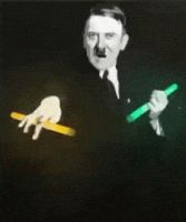 280 KB