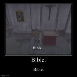 34 KB