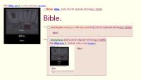131 KB