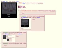 153 KB