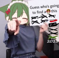 940 KB