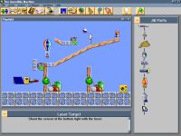 37 KB