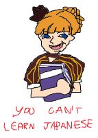 30 KB