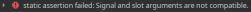 3 KB