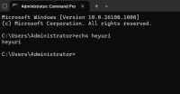 29 KB