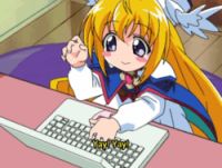 263 KB
