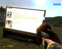 235 KB