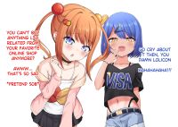 357 KB