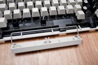 155 KB