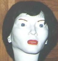 7 KB
