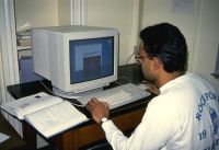 3397 KB