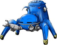 151 KB