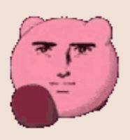 92 KB